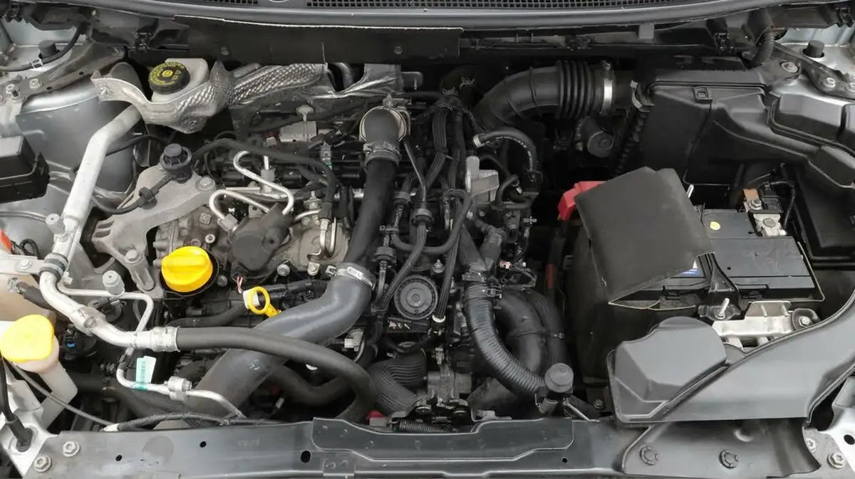 2019-renault-kadjar-13-tce-s-edition-140bhp-big-19