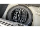 2018-citroen-c3-12-puretech-feel-82ps-small-27