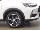 2023-mg-hs-15t-gdi-se-162ps-dct-small-8