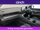 2021-peugeot-5008-suv-15-bluehdi-allure-premium-small-13