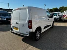 2019-peugeot-partner-16bluehdi-1000-professional-small-10