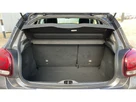 2018-citroen-c3-12-puretech-feel-82ps-small-3