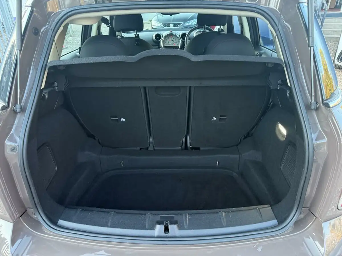 2012-mini-countryman-big-18