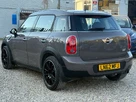 2012-mini-countryman-small-5
