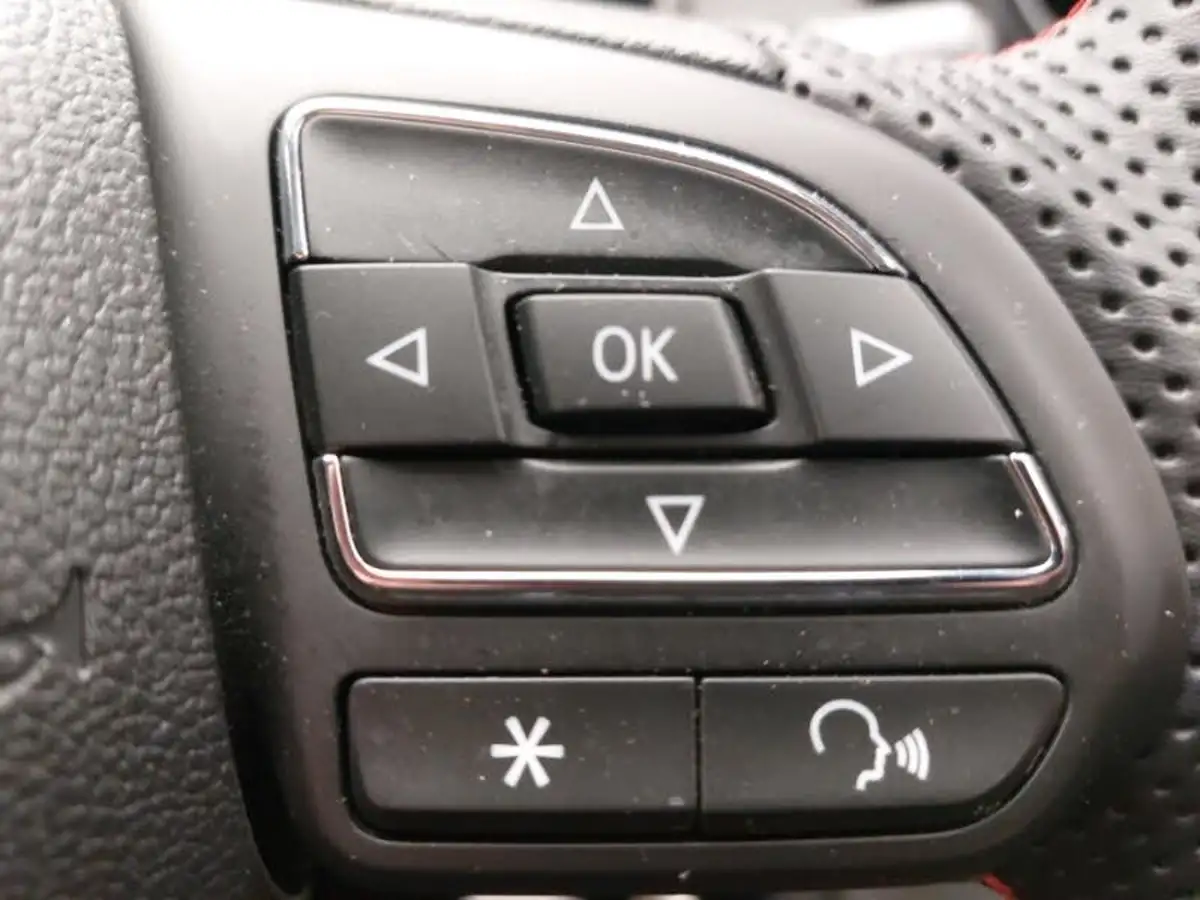 2023-mg-zs-suv-15-vti-tech-exclusive-big-14