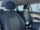 2012-mini-countryman-small-29