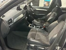 2015-audi-q3-20-tdi-quattro-s-line-plus-184ps-ss-small-12