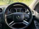 2009-mercedes-benz-m-class-30td-ml280-sport-7g-tronic-new-gen-small-69