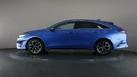 2022-kia-pro-ceed-15-t-gdi-gt-line-small-36