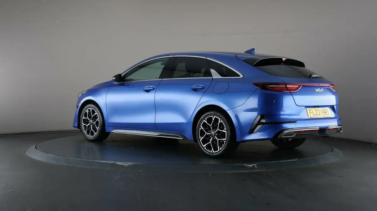 2022-kia-pro-ceed-15-t-gdi-gt-line-big-73