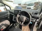 2022-toyota-proace-city-15d-active-small-10