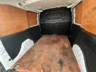 2022-toyota-proace-city-15d-active-small-34