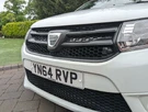 2014-dacia-sandero-12-ambiance-small-9
