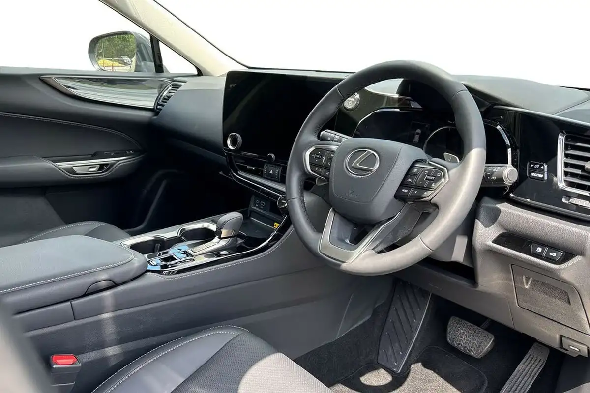 2024-lexus-nx-350h-25-nx-244ps-big-9