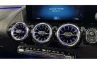 2021-mercedes-benz-b-class-13-b200-amg-line-premium-plus-driving-assistance-small-48