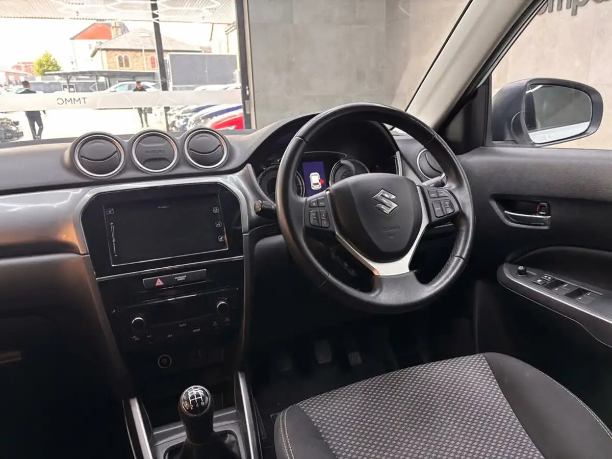 2018-suzuki-vitara-10-boosterjet-sz-t-big-12