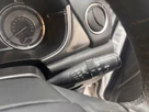 2018-suzuki-vitara-10-boosterjet-sz-t-small-23