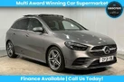 2021-mercedes-benz-b-class-13-b200-amg-line-premium-plus-driving-assistance-small-0