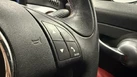 2015-fiat-500-12-s-small-24