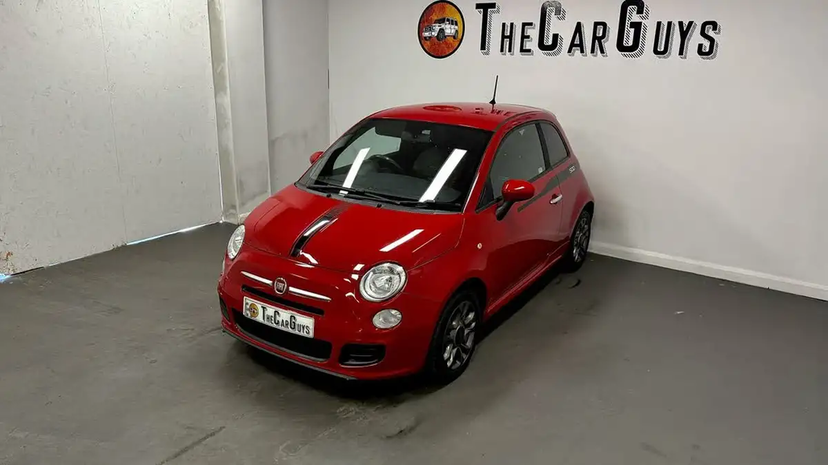 2015-fiat-500-12-s-big-9