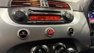 2015-fiat-500-12-s-small-20
