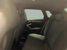 2021-audi-a3-14-40-tfsi-e-s-line-small-33