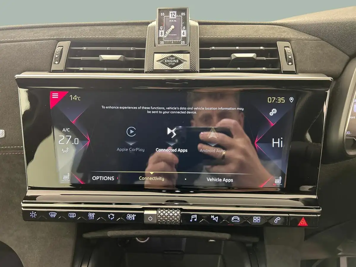 2022-ds-ds-7-crossback-16-puretech-performance-line-180ps-big-20
