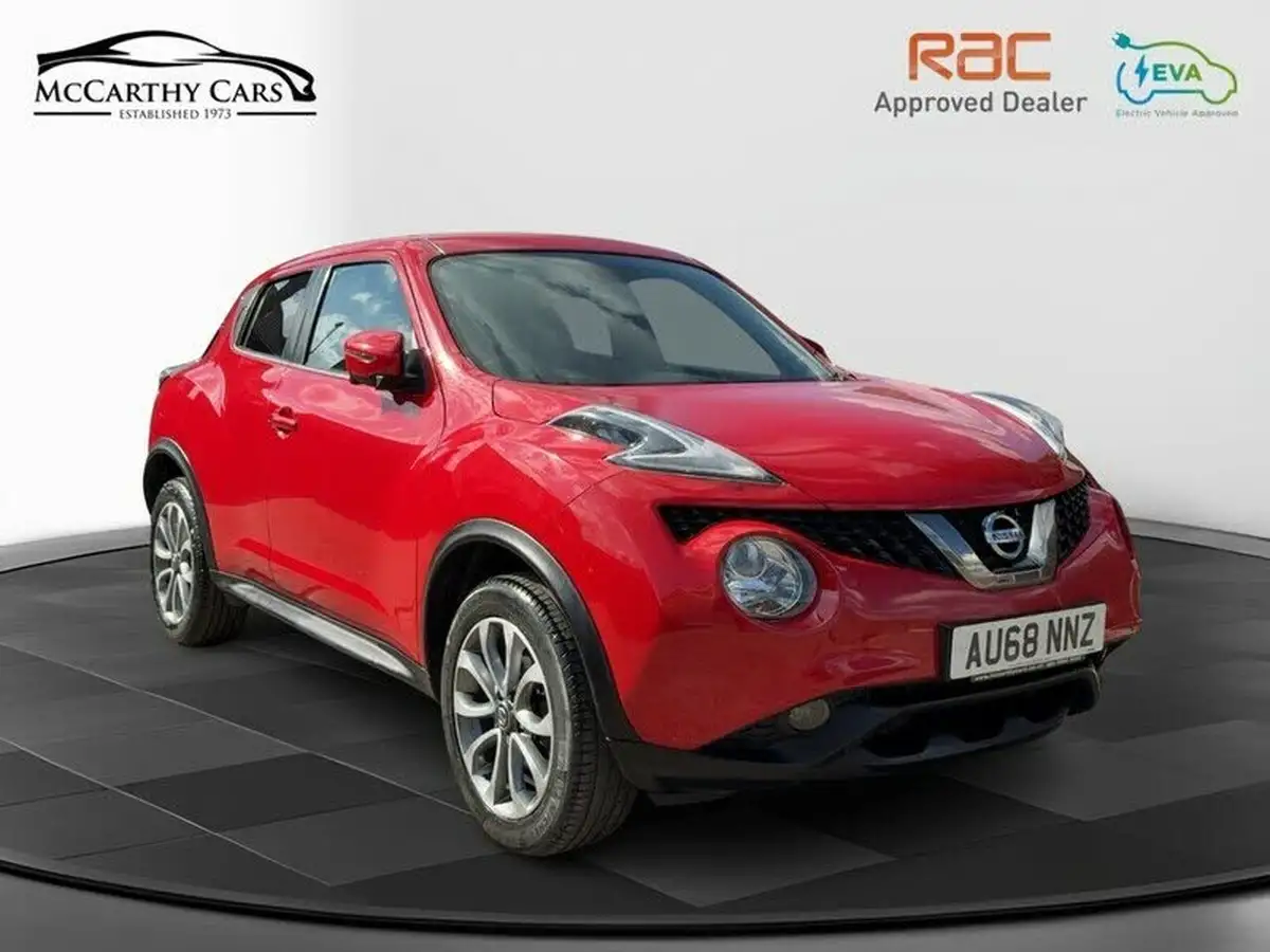 2018-nissan-juke-16-tekna-112ps-1598cc-xtronic-cvt-big-0
