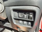 2018-nissan-juke-16-tekna-112ps-1598cc-xtronic-cvt-small-11
