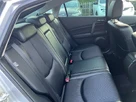 2012-mazda-mazda6-20-takuya-small-24