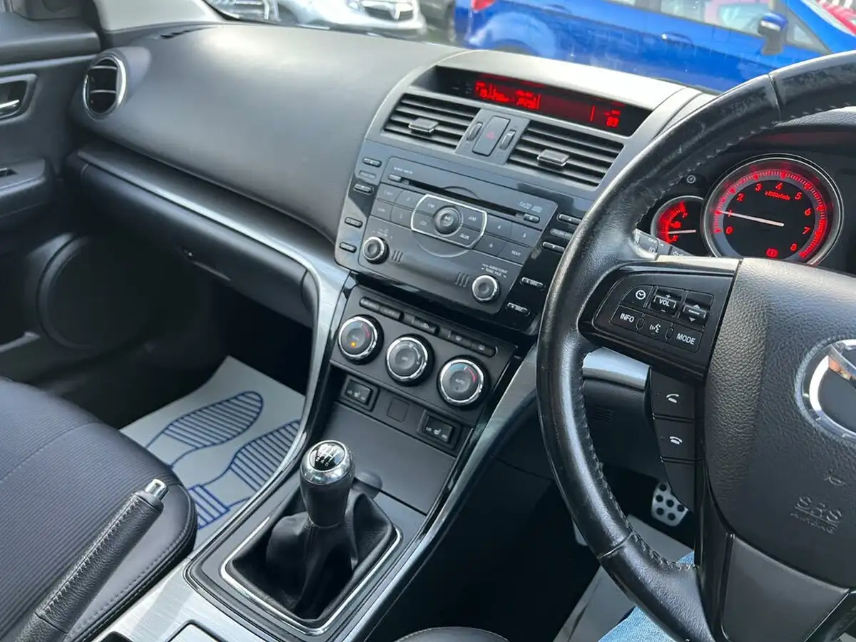 2012-mazda-mazda6-20-takuya-big-13