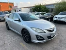 2012-mazda-mazda6-20-takuya-small-0