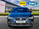 2022-seat-ibiza-10-tsi-fr-95ps-small-5