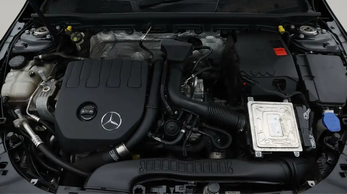 2020-mercedes-benz-cla-13-cla-180-amg-line-premium-coupe-4d-big-19