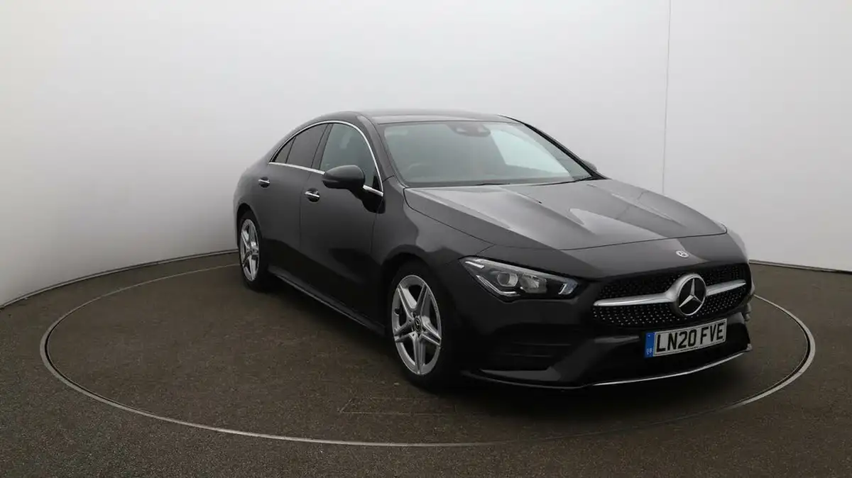 2020-mercedes-benz-cla-13-cla-180-amg-line-premium-coupe-4d-big-43