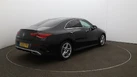 2020-mercedes-benz-cla-13-cla-180-amg-line-premium-coupe-4d-small-54