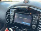 2018-nissan-juke-16-tekna-112ps-1598cc-xtronic-cvt-small-35