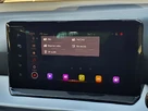 2022-seat-ibiza-10-tsi-fr-95ps-small-29