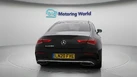 2020-mercedes-benz-cla-13-cla-180-amg-line-premium-coupe-4d-small-6