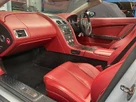 2007-aston-martin-vantage-43-convertible-sportshift-small-21