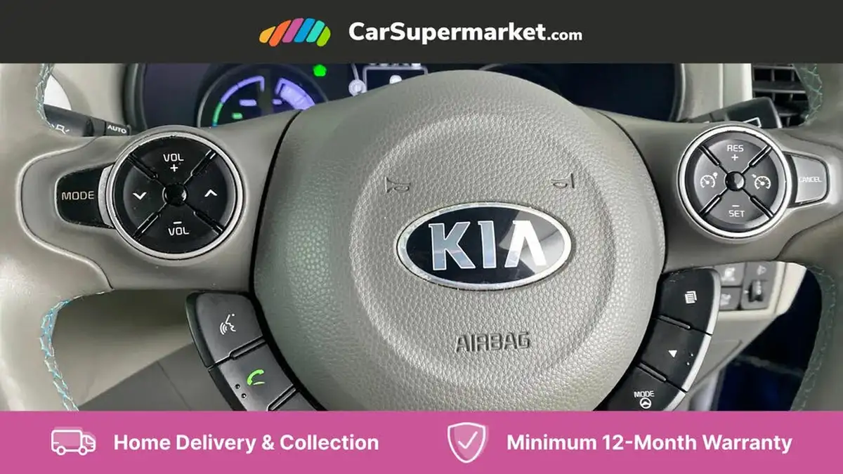 2017-kia-soul-ev-ev-big-23