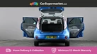 2017-kia-soul-ev-ev-small-10