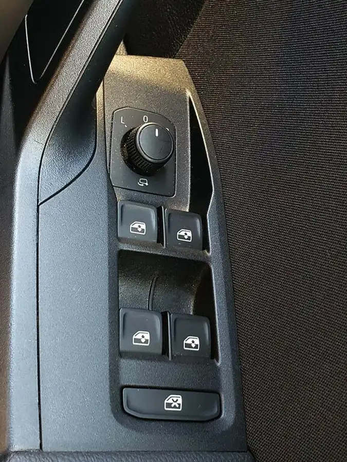 2022-seat-ibiza-10-tsi-fr-95ps-big-42