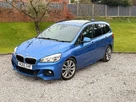 2016-bmw-2-series-20td-220d-xdrive-m-sport-gran-tourer-5d-small-0