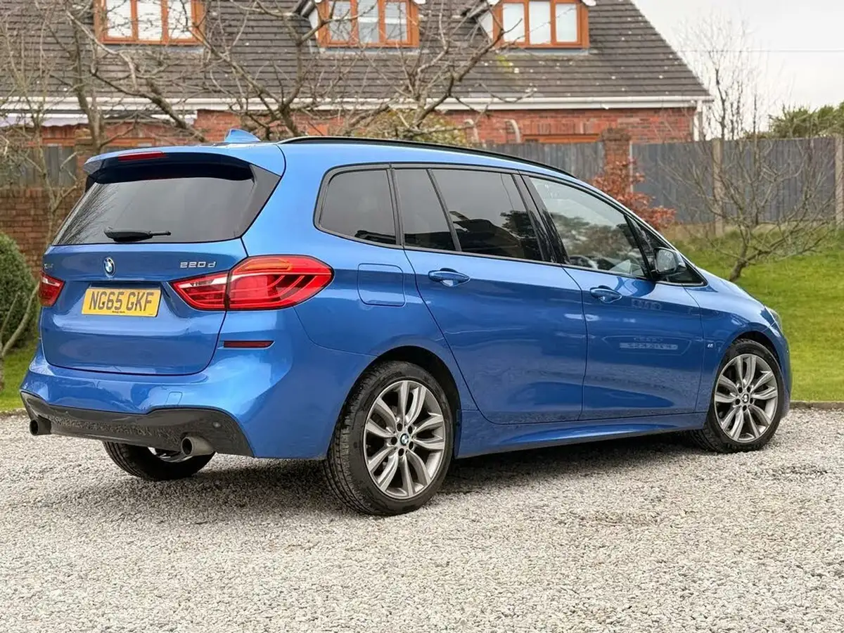 2016-bmw-2-series-20td-220d-xdrive-m-sport-gran-tourer-5d-big-13