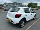 2017-dacia-sandero-stepway-09-tce-ambiance-small-7