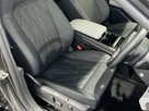 2024-ford-explorer-e-premium-286ps-77kwh-small-13