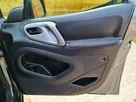 2018-citroen-berlingo-16bluehdi-multispace-feel-102ps-ss-etg6-small-23