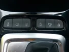 2023-vauxhall-crossland-12-gs-130ps-auto-small-15