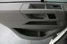 2024-volkswagen-crafter-small-47